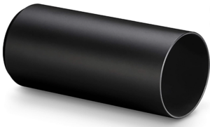  Vortex Optics Riflescope Sunshades