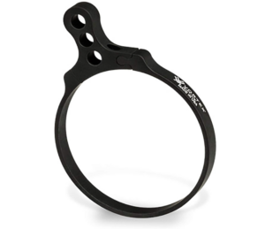 Vortex Optics Riflescope Switchview Throw Levers