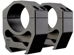 Vortex Precision Matched Riflescope Rings
