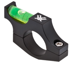  Vortex Riflescope Bubble Levels