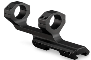  Vortex Sport Cantilever Riflescope Mounts 