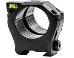  ZEISS Precision Ultralight 1913 Mil-Spec Riflescope Mounting Rings 